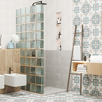 Плитка New Trend Design Art