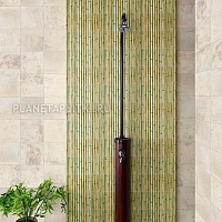 Настенная плитка Mainzu Bamboo