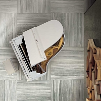 Керамогранит Rex Prexious