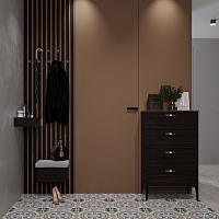 Плитка Smile Tile Siena