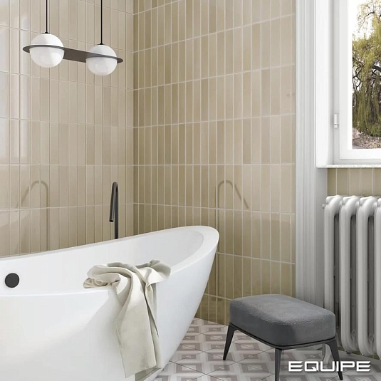 Настенная плитка Equipe Limit