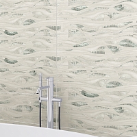 Плитка Ibero Silken