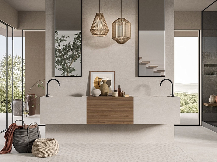 Керамогранит Piemme Homey