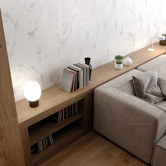 Керамогранит GayaFores Aura