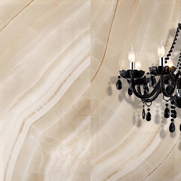 Caramel Beige Full Lappato60x120