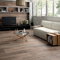 Керамогранит STN Porcelanico 15x90