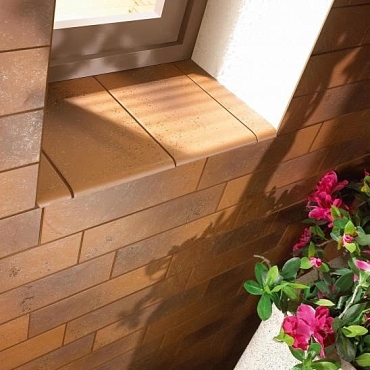 Semir Beige Ele6.6x24.5