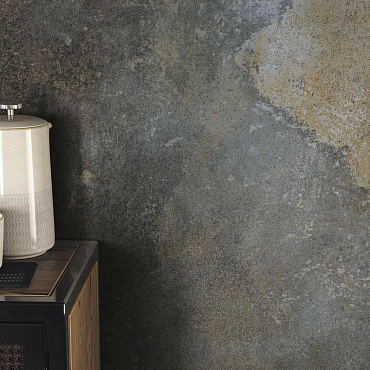 Metallic Urban60x120