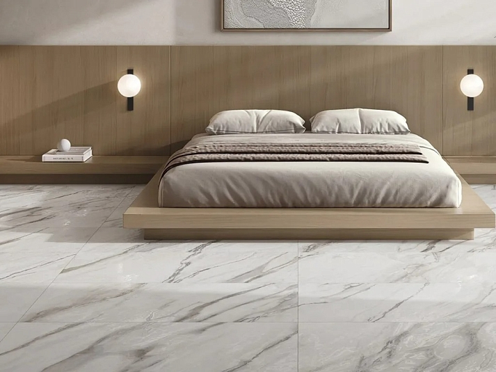 Плитка Argenta Nesta