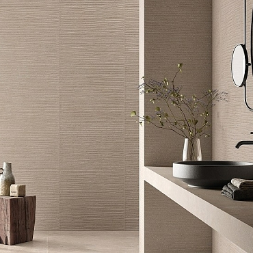 Cement Vibes Calce Resin60x120