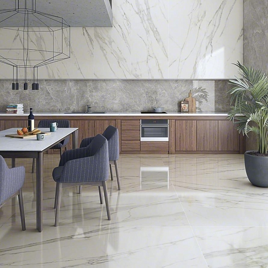 Керамогранит Vives Marblelous
