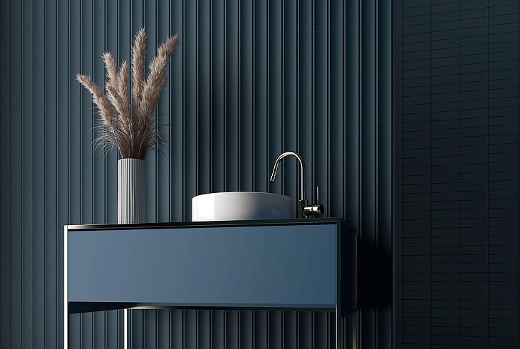 Настенная плитка Equipe Vibe