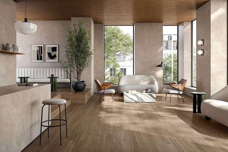 Плитка Refin Eik