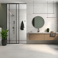 Керамогранит Geotiles Metal