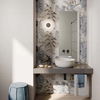 Керамогранит ABK Sensi Fantasy