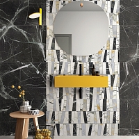 Керамогранит Ariana Epoque 21