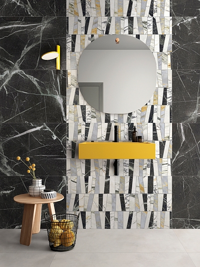 Керамогранит Ariana Epoque 21