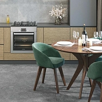 Керамогранит Delacora 60x120