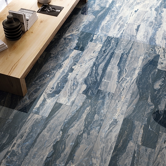 Керамогранит La Fabbrica Castle