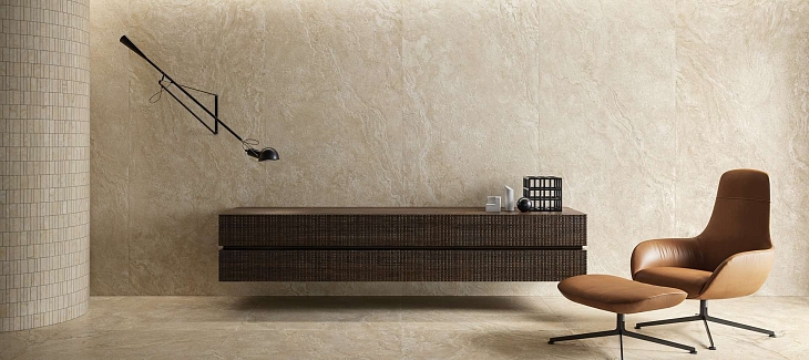 Плитка Piemme Makro Revolution