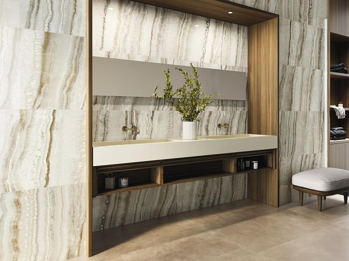 Керамогранит Baldocer Elyt