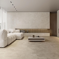 Керамогранит Pamesa Portlandstone