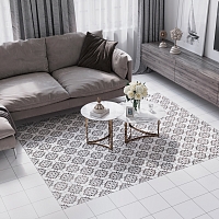 Плитка Smile Tile Siena