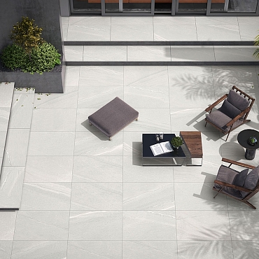 Landgrace Bodo Beige R1160x120