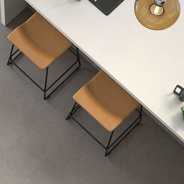 Pav. Rex Beige RC30x60