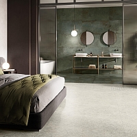 Керамогранит Pamesa Alloy