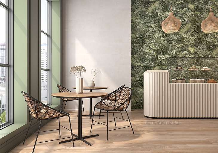 Плитка Pamesa Trend