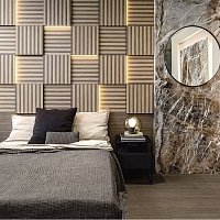 Плитка Casa Dolce Casa Nature Mood