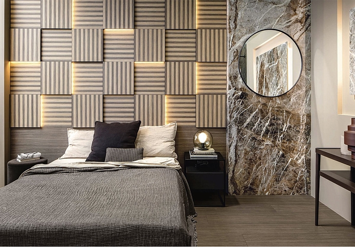 Плитка Casa Dolce Casa Nature Mood