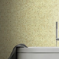 Мозаика Ezarri Zen