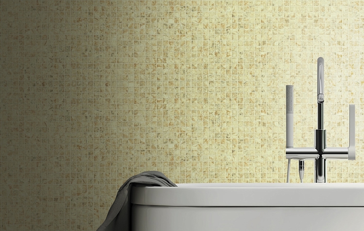 Мозаика Ezarri Zen