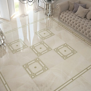 Ambras 1 Beige8x8