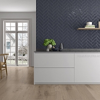 Керамогранит Pamesa Mayfair