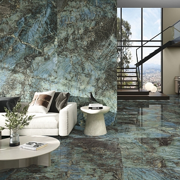 Lemurian Pulido60x120