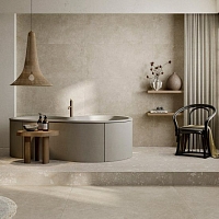 Плитка Pastorelli Yourself