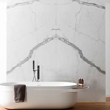 Xlight Kala White Nature120x120