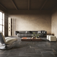 Плитка Cir Italica