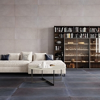 Керамогранит Goldis Tile 59.4x59.4