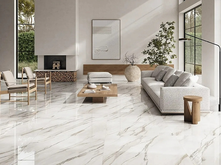 Плитка Argenta Nesta