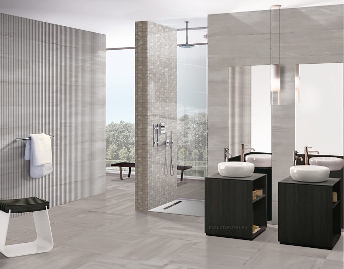 Плитка Ibero Sospiro