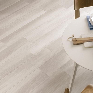 Natural Appeal Almond19.7x120