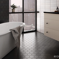 Керамогранит Equipe Kromatika