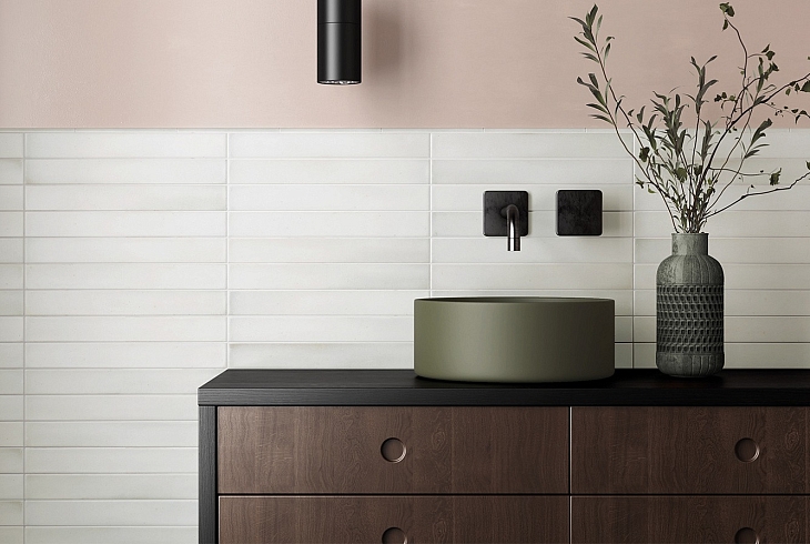 Плитка Equipe Massimo