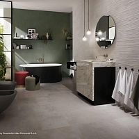 Плитка Atlas Concorde Boost