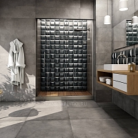 Керамогранит Ibero Materika