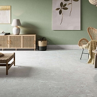 Керамогранит Pamesa Constanza